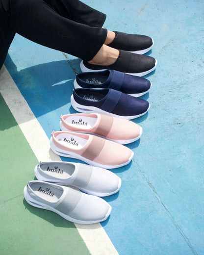 SUECO DEPORTIVO ORTOPEDICO