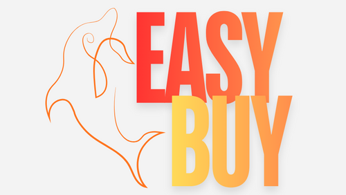 Easybuy
