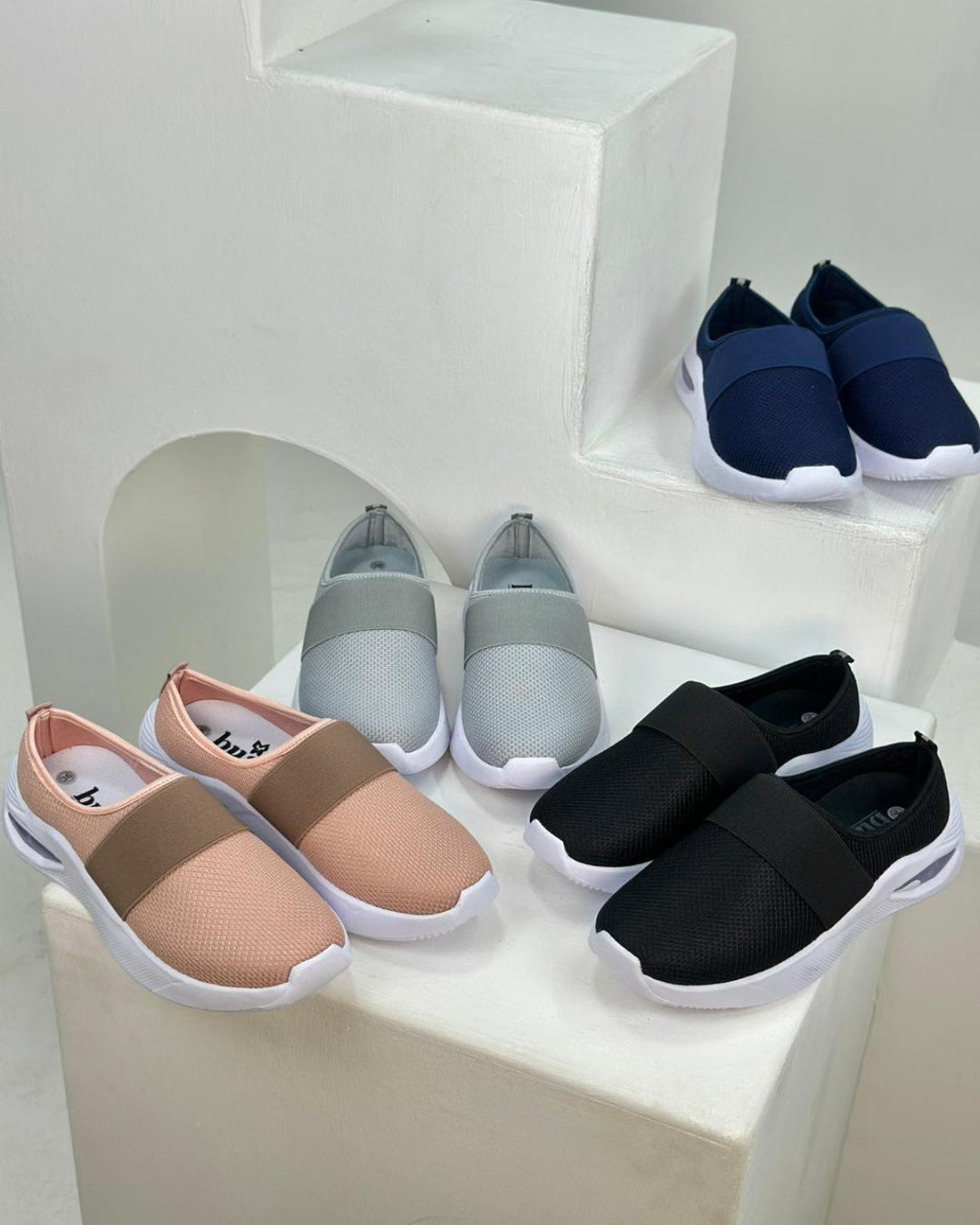 SUECO DEPORTIVO ORTOPEDICO