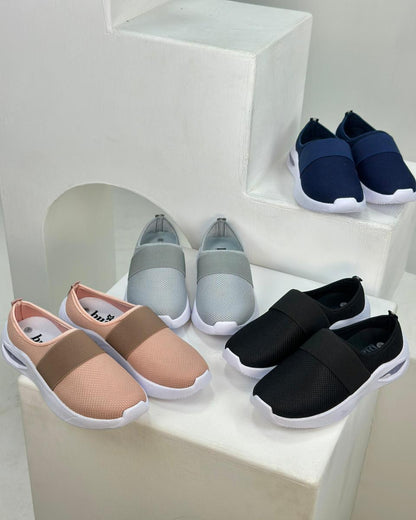 SUECO DEPORTIVO ORTOPEDICO